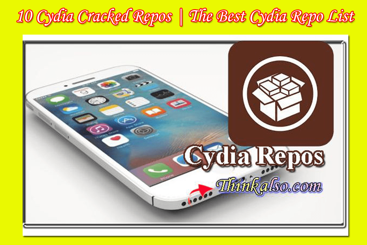 10 Cydia Cracked Repos The Best Cydia Repo List, Cydia sources cracked apps iOS 14, Best Cydia Sources iOS 14, Cydia sources cracked apps 2021, Sources Cydia iOS 14, iOS 14 Cydia sources, iOS 14 Cydia Repos, Best Cydia repos 2021, Best Cydia sources 2021, best Cydia Repo iOS 14, Best iOS 14 Cydia repos, Cydia no Jailbreak 2021, Cydia repos for Cracked Apps, Cydia Repositories, Best Sources Cydia iOS 14, Cracked Cydia Repos, Best cydia Game Tweaks, Cydia Without Jailbreak, Cydia sources iOS 9, Best Cydia Apps iOS 14, Cydia Sources list, iPad Cydia Sources, Cydia top Apps.