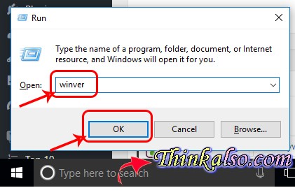 How To Install Windows 10 Custom Themes