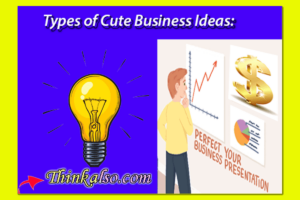 New Business Ideas in Corona Period cute business ideas