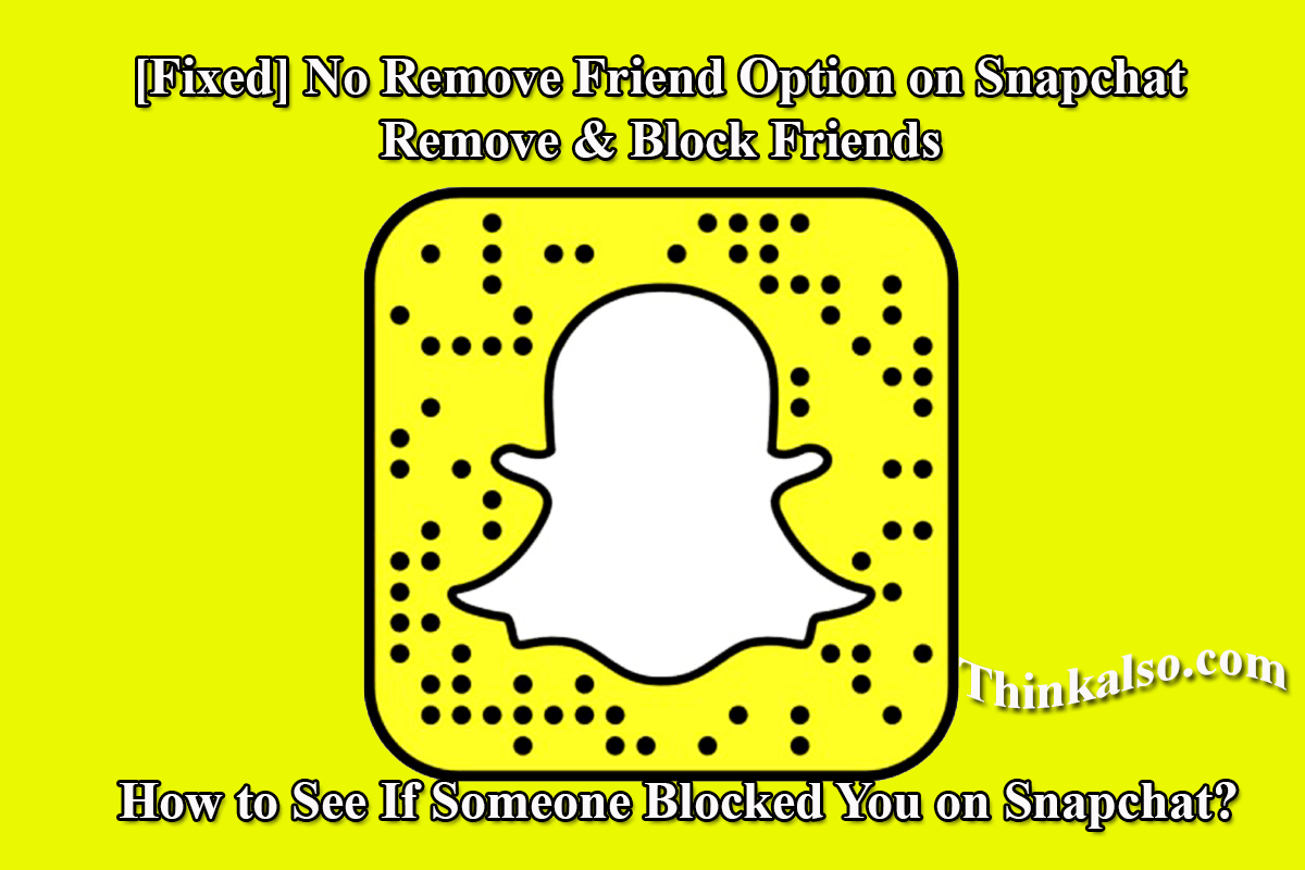 No Remove Friend Option on Snapchat - How to See If Someone Blocked You on Snapchat, how to delete friends fast on snapchat, block people snapchat, can you delete friends on snapchat, how to remove friends quickly on snapchat, faster way to remove friends on snapchat, how to delete friends on snapchat quickly, is there a quick way to remove friends on snapchat, how to unadd people on snapchat fast, how to delete snapchat friends, how to block someone on snapchat, snapchat block friend, how to remove friends on snapchat faster, delete friend from snapchat, delete a friend from snapchat, delete a friend on snapchat, how to delete blocked snapchat friends, how to remove people from snapchat fast, easy way to delete friends on snapchat, how to delete friend off snapchat, how do you delete a friend off snapchat, how to remove friends in snapchat, how to block in snapchat, snapchat remove friend
