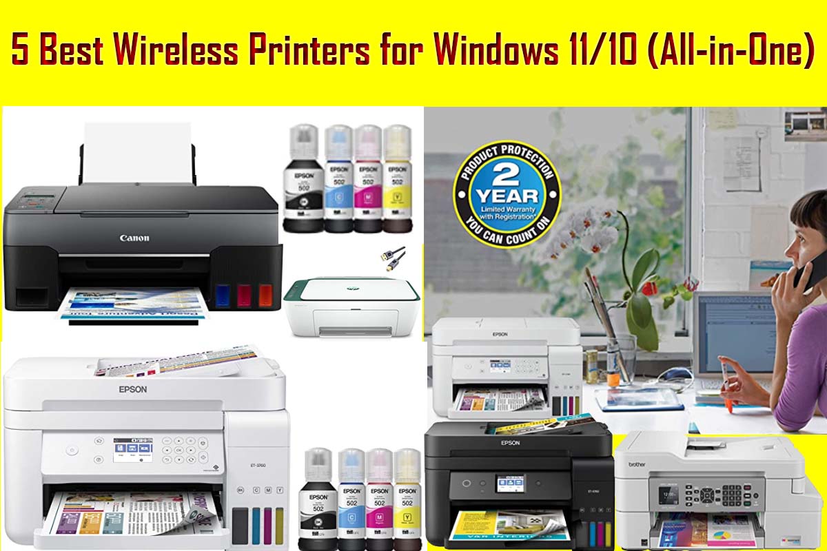 Best Wireless Printers for Windows 11 All in One Wireless Printer for Windows 11 Best Wireless Printers for Windows 10 All in One Wireless Printer for Windows 10 Best Wireless Printers for Home All in One Wireless Printer Best Wireless Printer for Windows 11 All in One Wireless Printers for Windows 11 Best Wireless Printer for Windows 10 All in One Wireless Printers for Windows 10