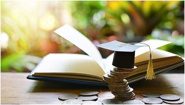 Why you Should Invest in an Education Loan