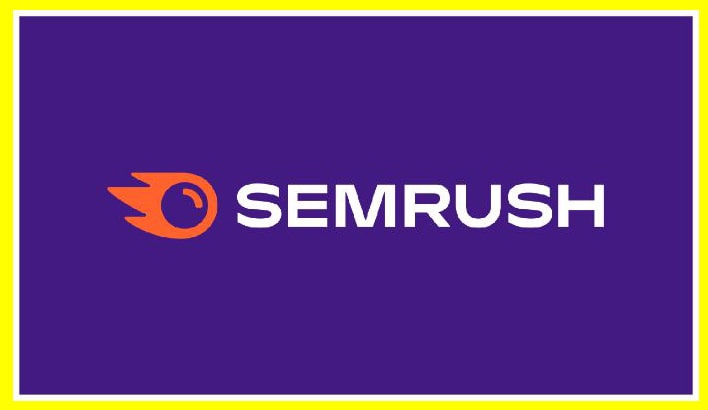 SEMrush Content Idea Generator