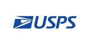benefits of using the USPS