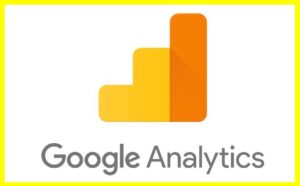 Google Analytics Best Content Marketing Business Tool
